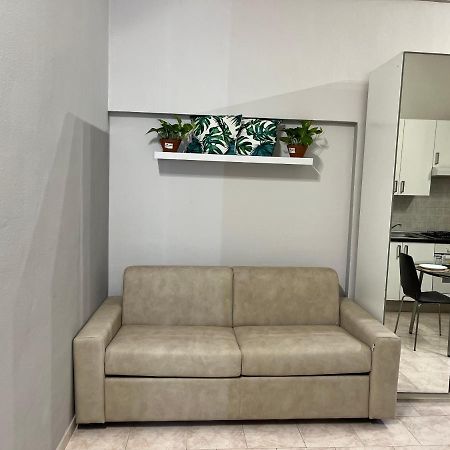 * Maciachini Apartment * Mediolan Zewnętrze zdjęcie