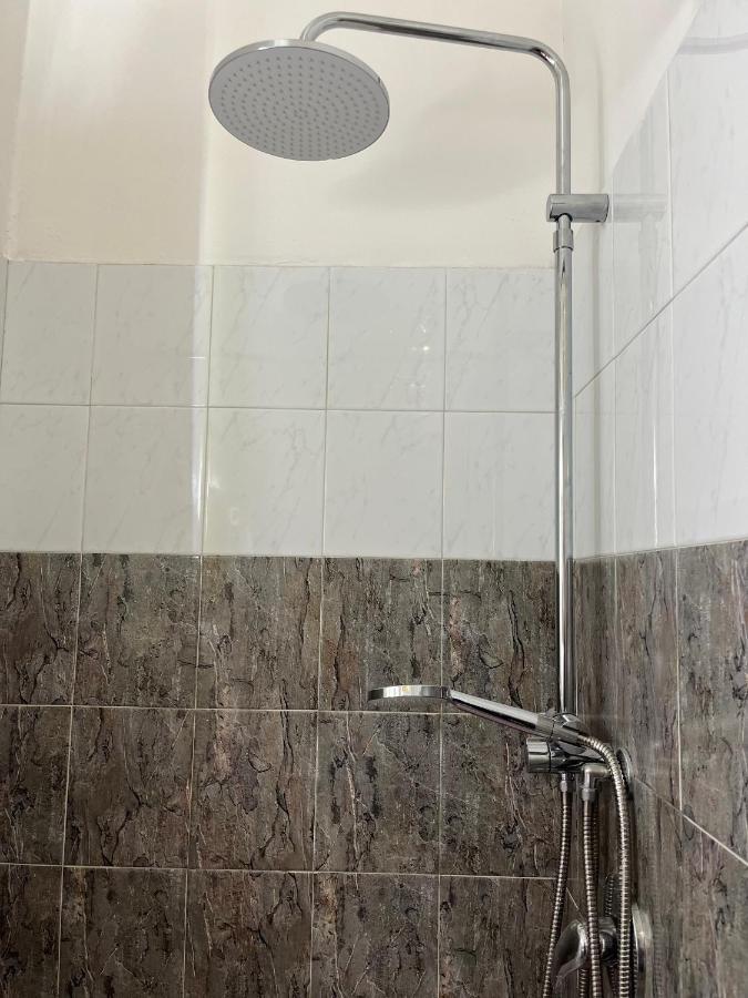 * Maciachini Apartment * Mediolan Zewnętrze zdjęcie